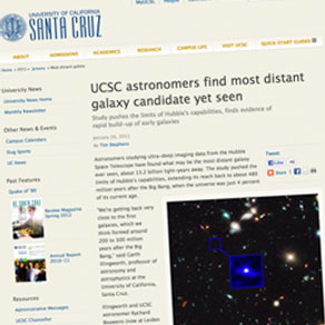 News