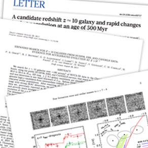 Publications