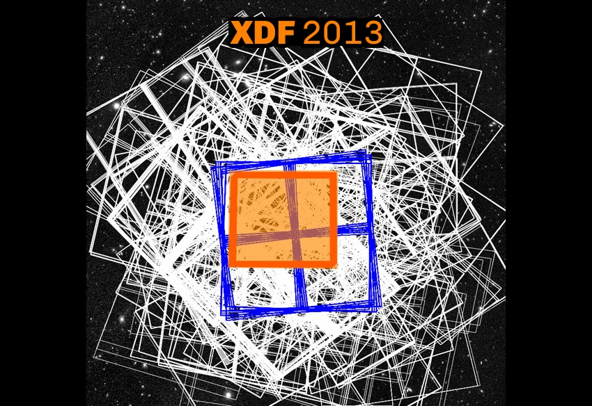 Xdf Buildup Slide4 XDF